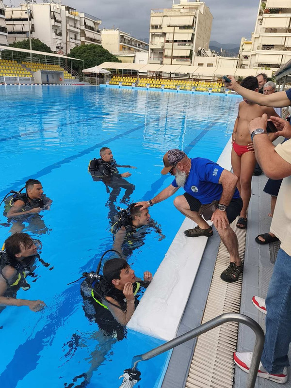 εικόνα_Viber_2025-06-14_21-08-39-601