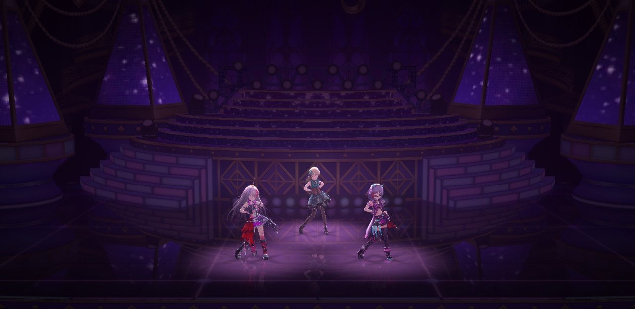 デレステ_2018-12-28-07-58-50