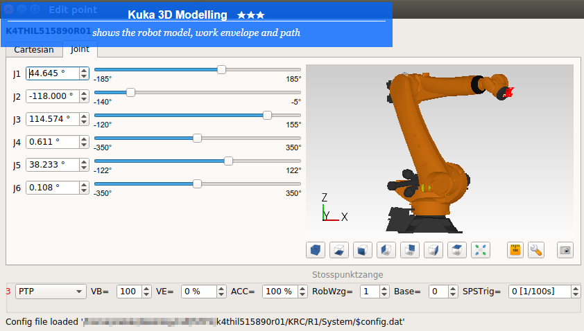 view variabls in robotstudio view variabls in robotstudio