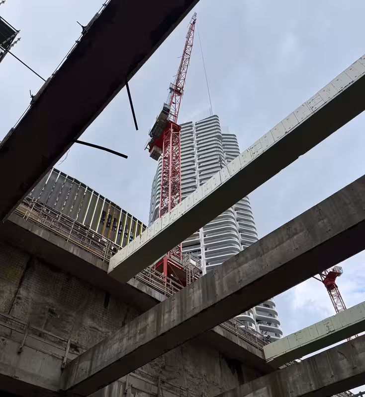 8B338FE0-109A-498C-B0F3-7B2900967A7B_1_201_a