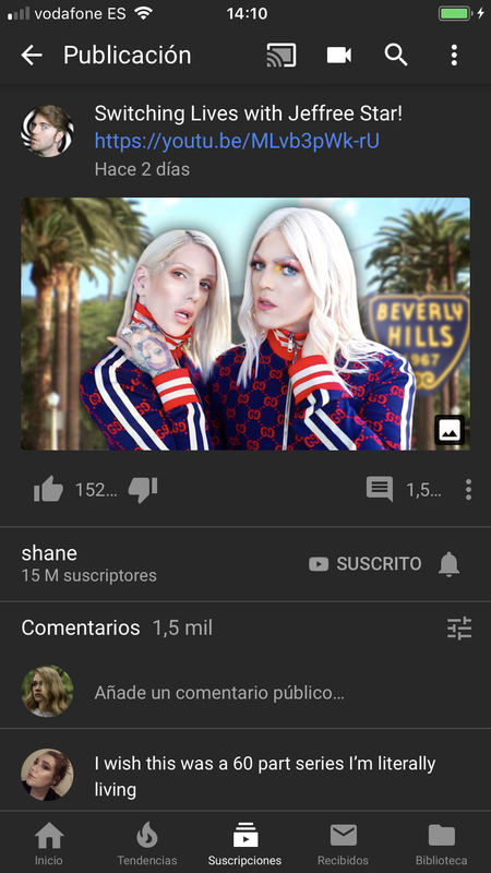 49779263-8847-4955-B7DA-E77CA9616F0E