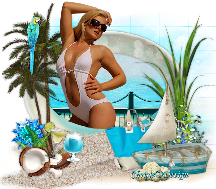 Image and video hosting by TiyPic