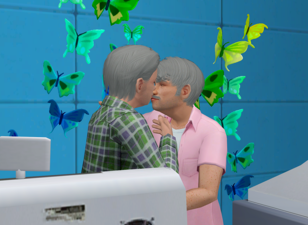 Sims2-EP9-RPC-2023-09-03-13-33-40-18