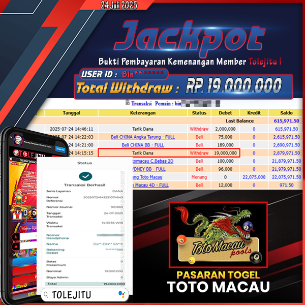 jackpot-di-togel-pasaran-totomacau-4d-wd-rp-19000000--dibayar-lunas-04-41-17-2025-07-28