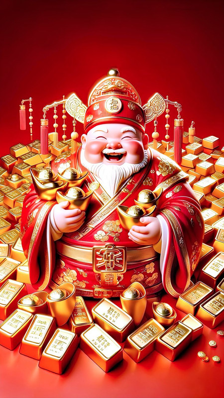 [Image: 2410-hinh-nen-dien-thoai-mua-tet-2025-si...g-4-K6.jpg]