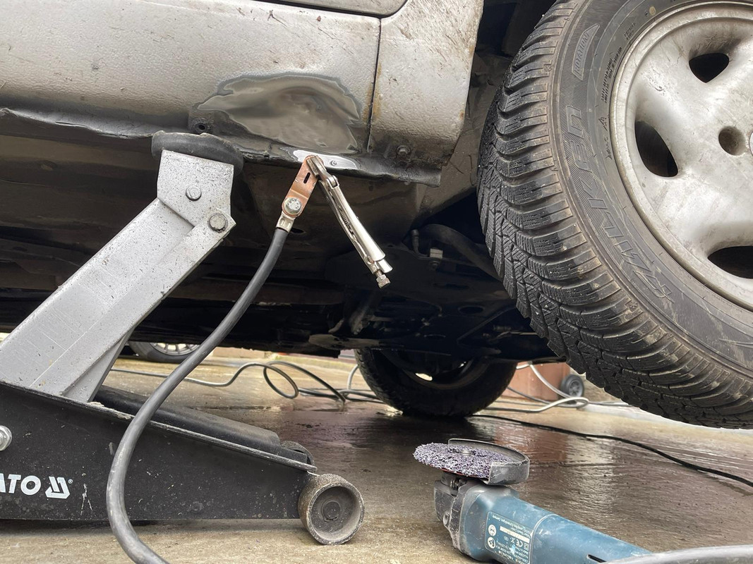 WhatsApp Image 2021-01-12 at 10.12.58 (2)