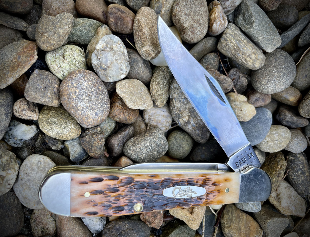 5B39D023-0C2F-4E87-8921-A826F4B72D48