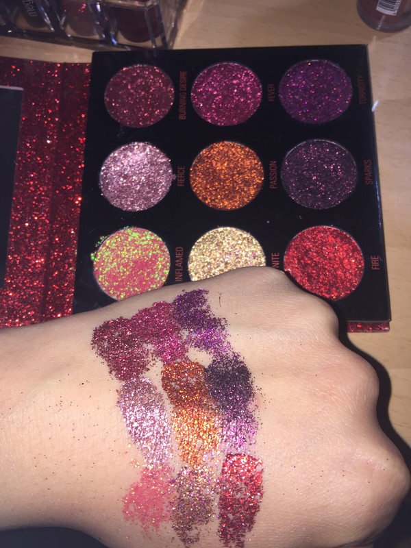 048E66D9-483B-41D0-9940-5F66DB4E4136