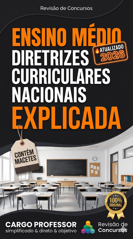 Capa Apostila Inclusão