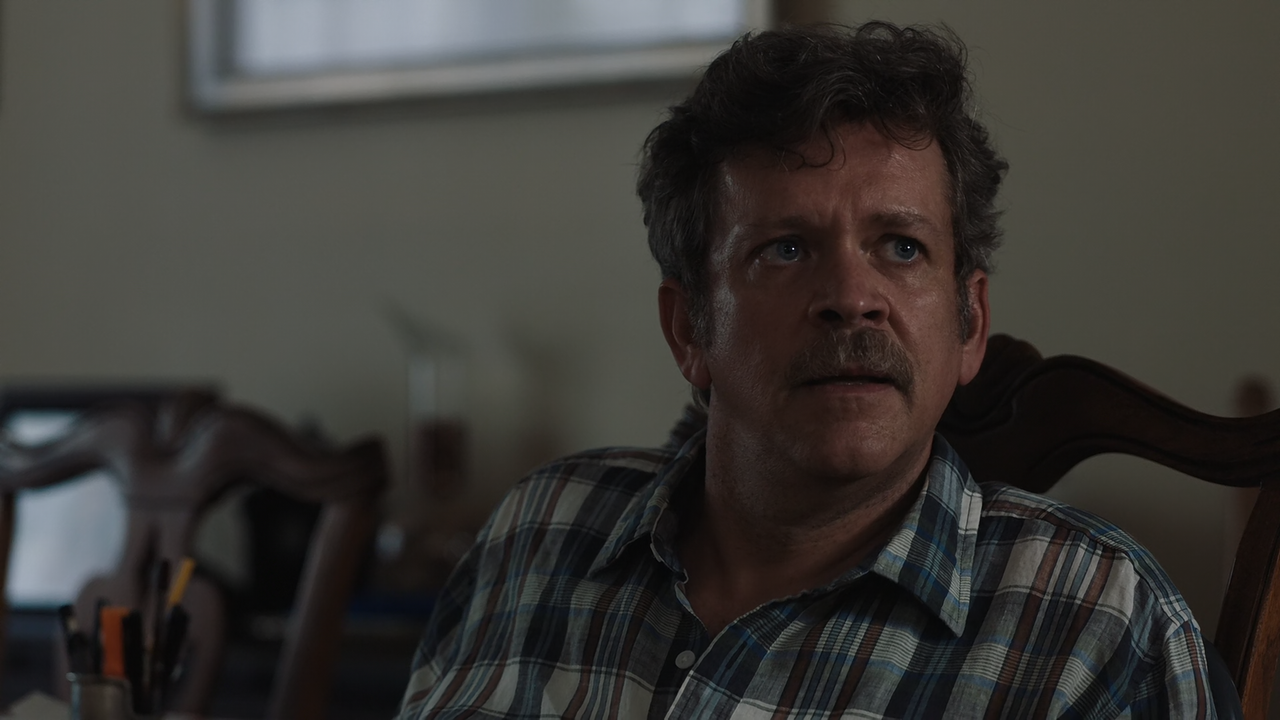 FBI.Most.Wanted.S03E02.Patriots.1080p.10bit.AMZN.WEB-DL.DDP5.1.HEVC-Vyndros.mkv_snapshot_06.17_[2021