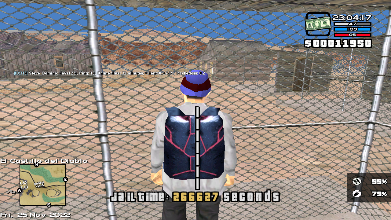 sa-mp-041.png