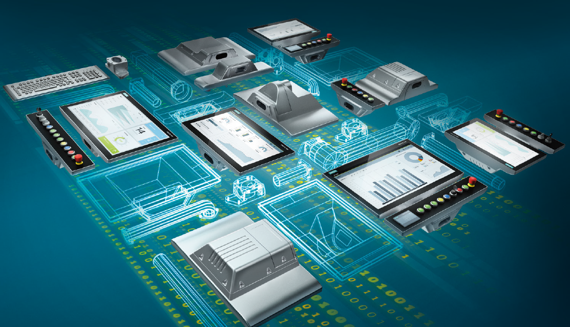 HMI Design Workbook HMI Design Workbook