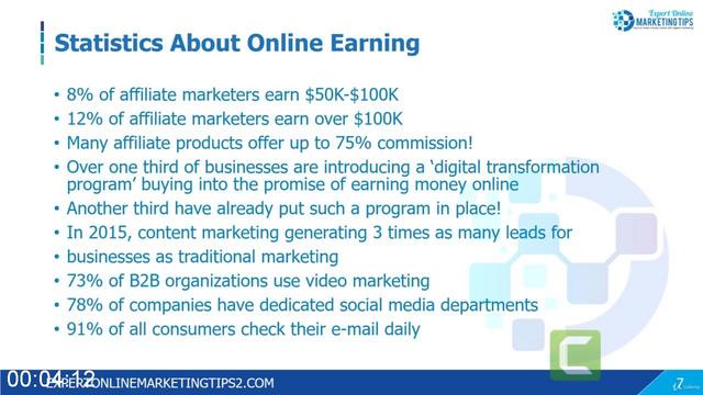 [Image: G-PHow-to-Start-and-Market-an-Online-Business.jpg]