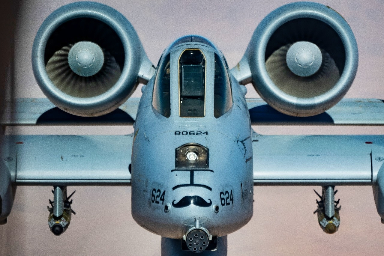 A 10 Warthog 10 full (1)