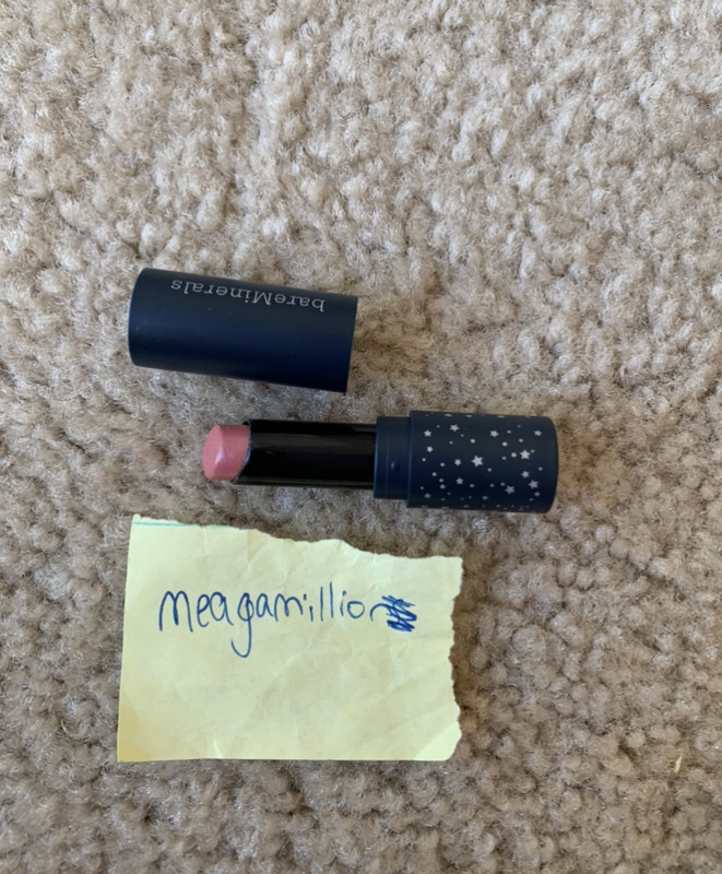 9AD42E21-D7D7-410A-91F8-F5B027F08AFB