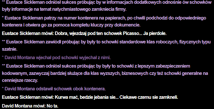 Screenshot-24.png
