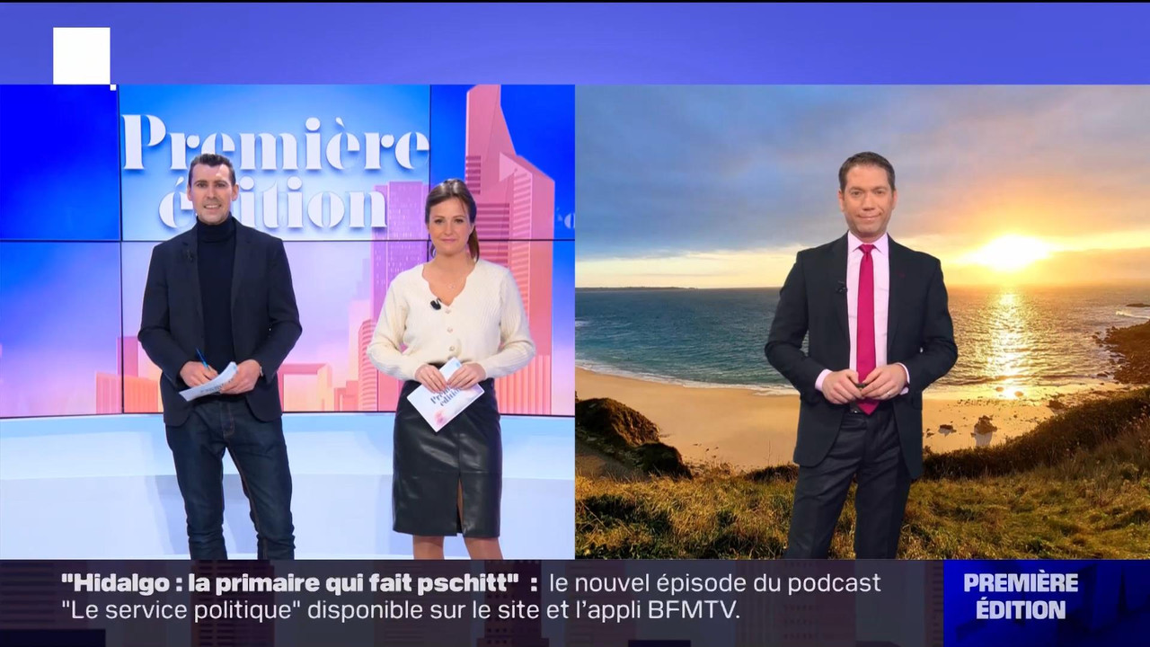 12.14 - 03.30.00 - Première édition. Un nouveau tandem prend les comm....ts_snapshot_00.03.00_[2021.