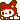 90