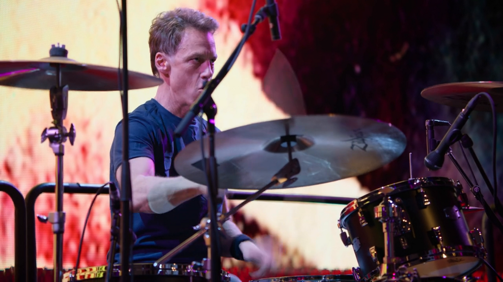 [Image: d6q2fea2v8ze.png]