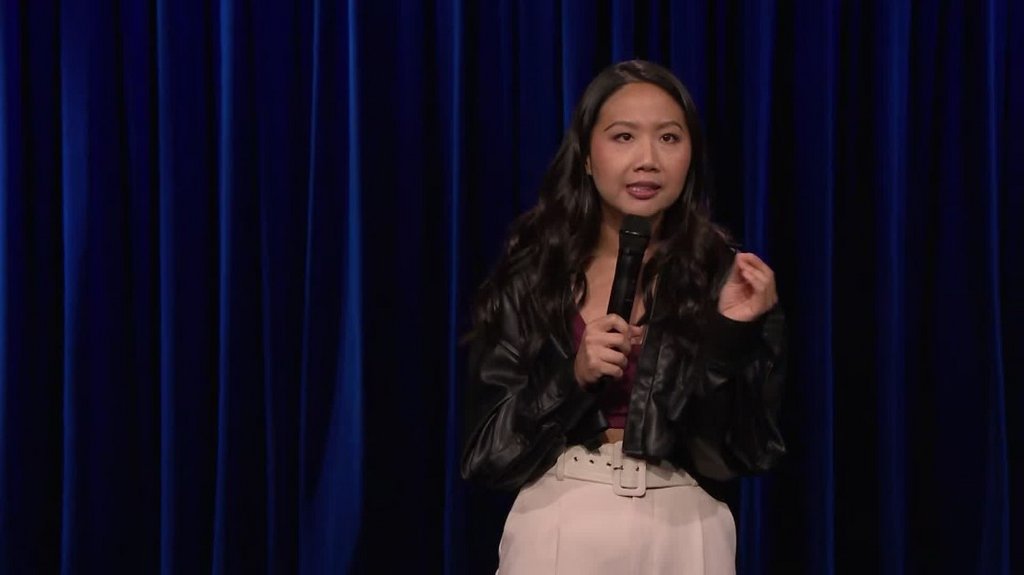 [Image: r04orm1zq6hm.jpg]