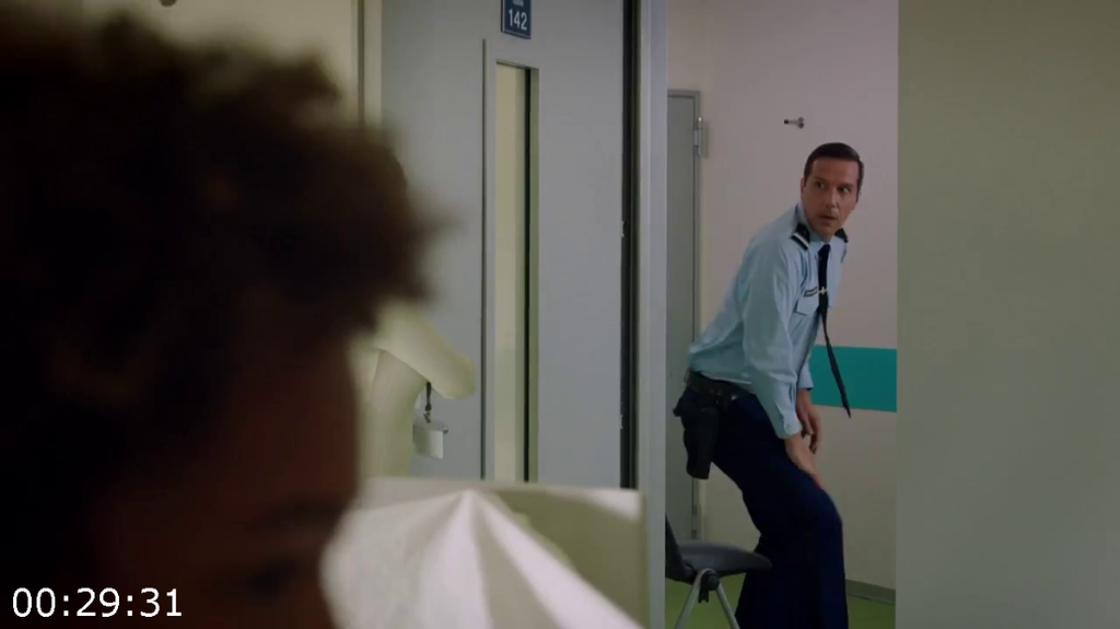 [Image: rl7zcu5y9m8n.png]