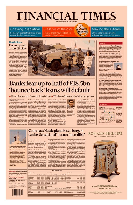 Financial-Times-UK-Edition-No-40414-01-Jun-2020.jpg
