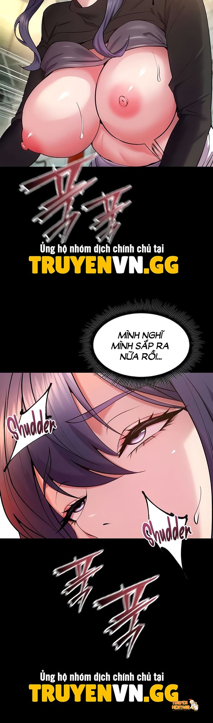 Xem ảnh Sự Trả Thù Trong Tù - Chapter 43 - tmp1un72utr - Truyenhentaiz.net