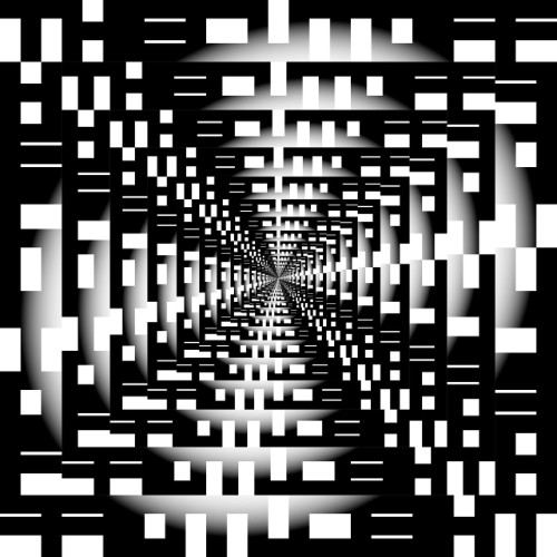 Perc-The-Cut-Off-Remixed-EP3-TPT108-WEB-