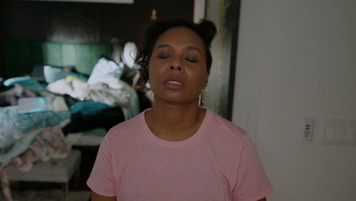 [Image: cjj0g9fd4o2t.png]