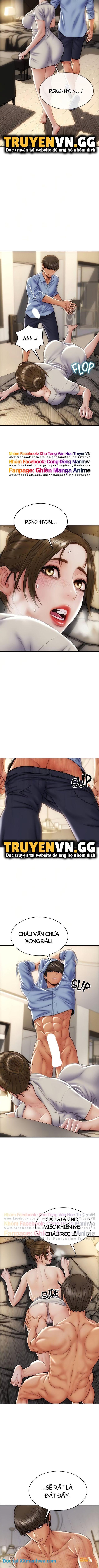 Xem ảnh Fuck Boy Báo Thù - Chapter 45 - tmpiqt23etp - Truyenhentaiz.net