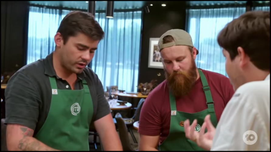 [Image: h6w6zyn2xxr8.png]