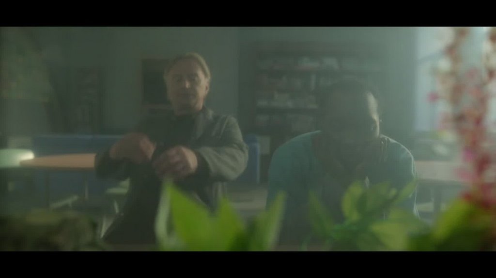 [Image: b4efg6b4ea7j.jpg]