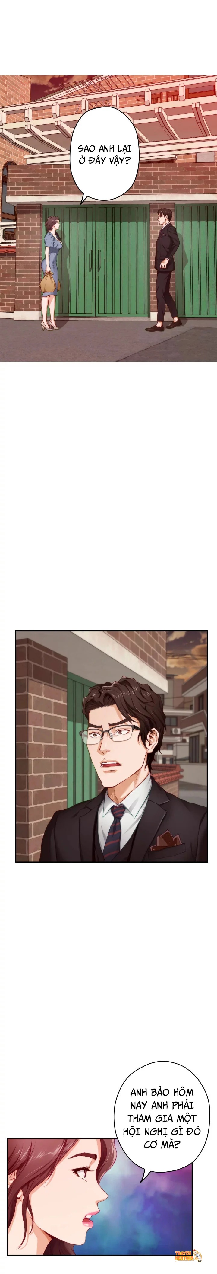 Xem ảnh tmpw4vjv6tq trong truyện hentai Qua Đêm Với Chị Yêu - Chapter 7 - www.hentaitvn.net