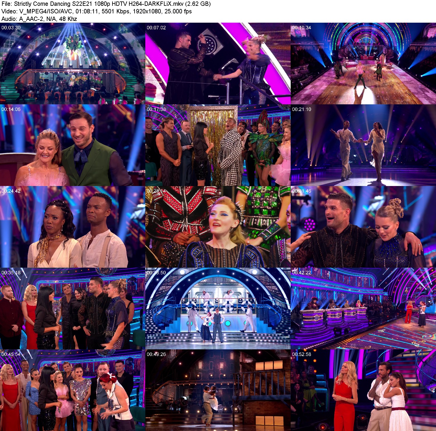 [Image: 34qfb4cnjy2w.jpg]