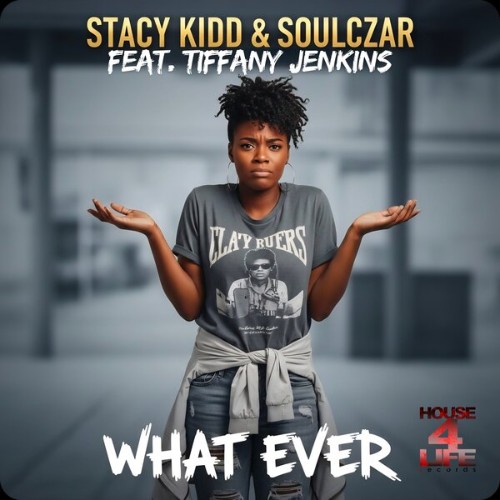Stacy-Kidd-x-Soulczar-x-Tiffany-Jenkins-