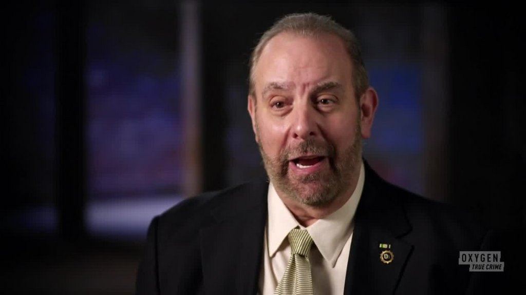 [Image: 3gb4zqduzh26.jpg]