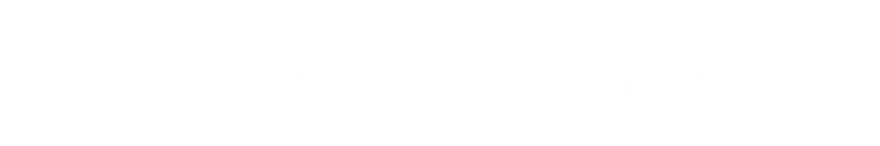 Equestrian Connection