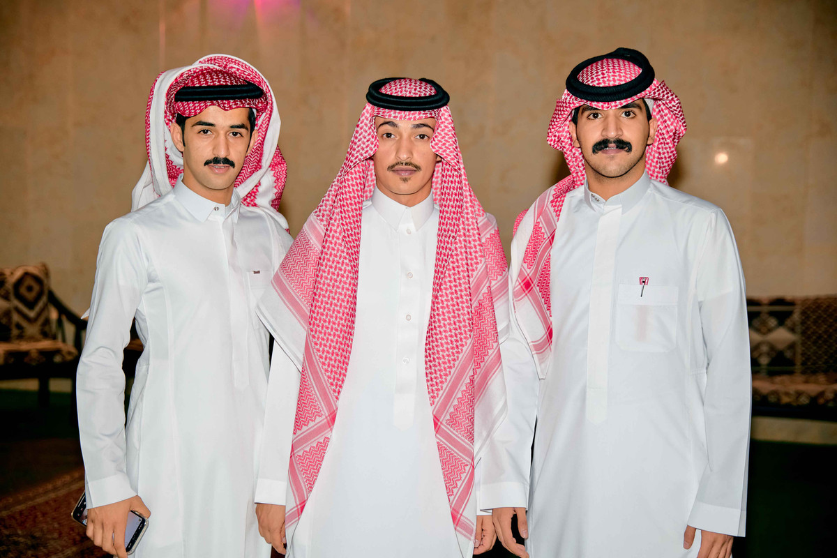 freelancers-C76-A5193