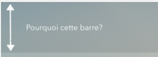 barre