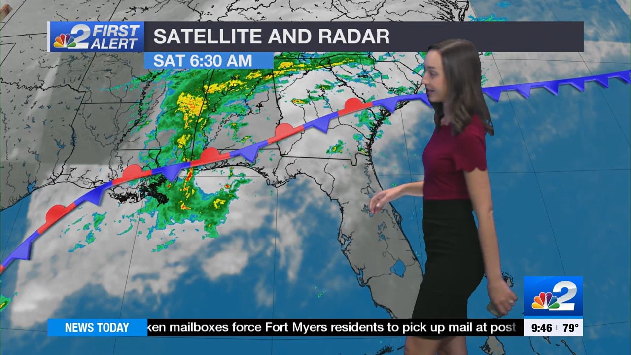 04.08 - 13.30.00 - NBC 2 News Today - Saturday  ᴺᵉʷ..ts_snapshot_01.22.55.731