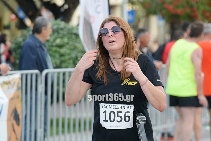 , ΦΩΤΟΡΕΠΟΡΤΑΖ: 20ος Αγώνας δρόμου Καλαμάτας