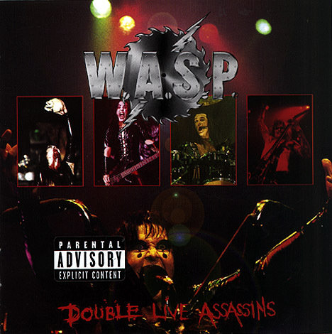 [Image: w-a-s-p-double-live-assassins-Cover-Art.jpg]