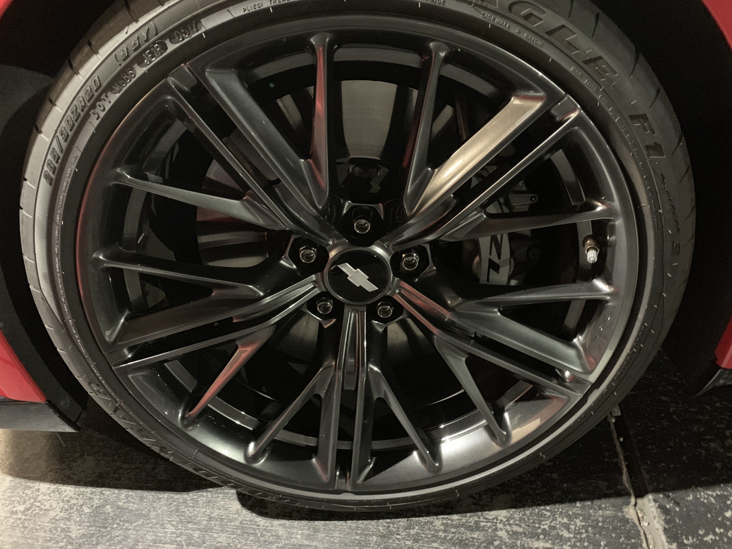 AD310DEE-40A5-4E3E-B673-19C35ABBD72B