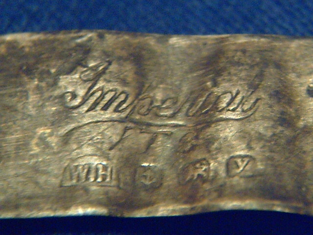 cigar bands 002