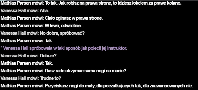 k2.png