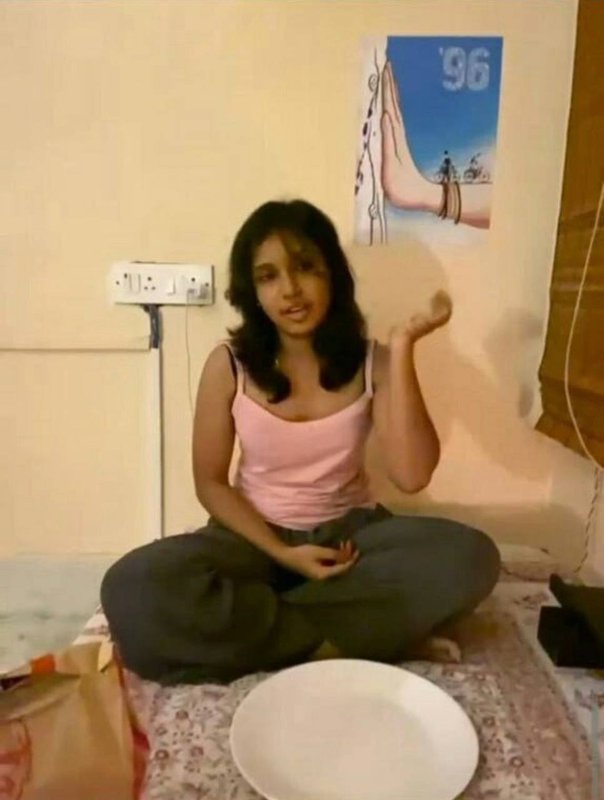 IMG-3.jpg