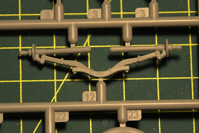 детализация 008