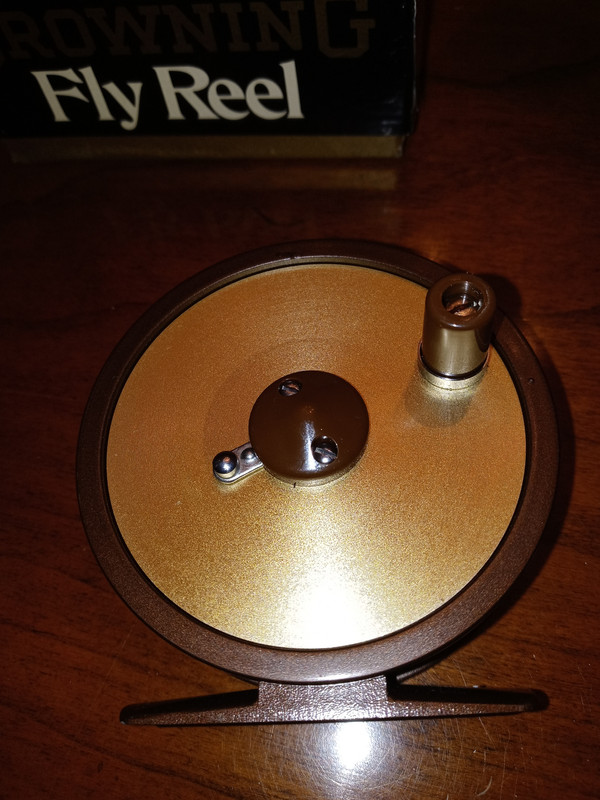 16431477093825142179229544754332