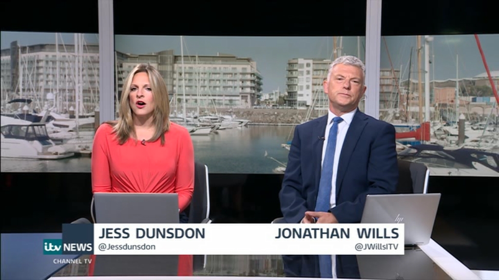 05.16 - 18.00.01 - ITV News London. The latest news and weather from ....ts_snapshot_02.00.198