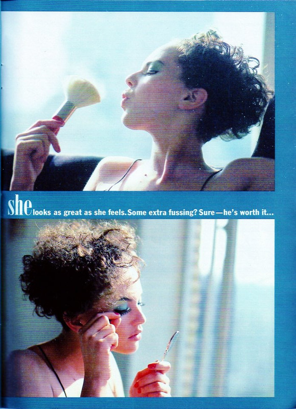 575743_10151567723669120_788682485_n